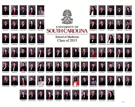 university of south carolina alumni directory